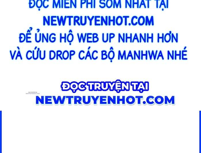 Cậu Út Nhà Công Tước Là Sát Thủ Hồi Quy [Chap 58-59] - Page 7