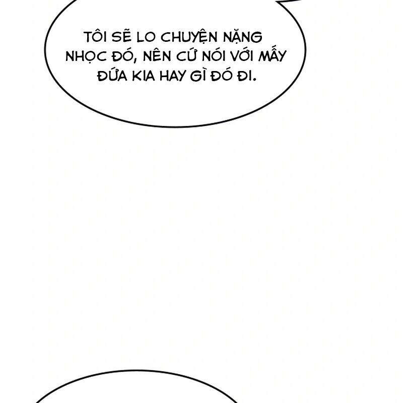 Quý Công Tử [Chap 17] - Page 11