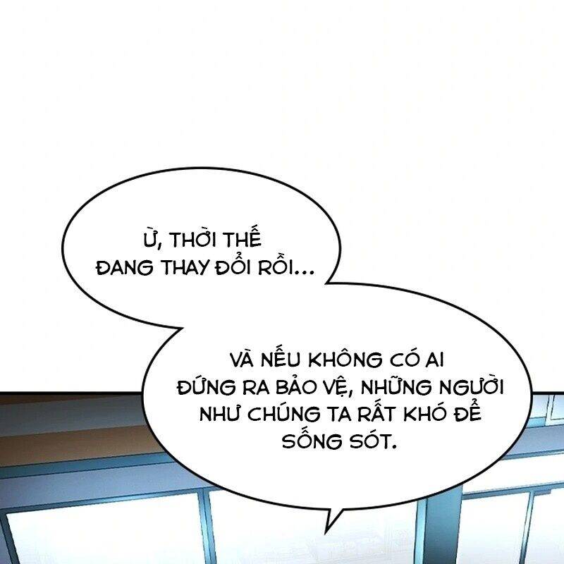 Quý Công Tử [Chap 17] - Page 4