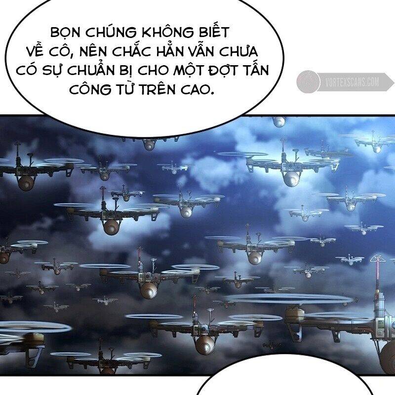 Quý Công Tử [Chap 17] - Page 46