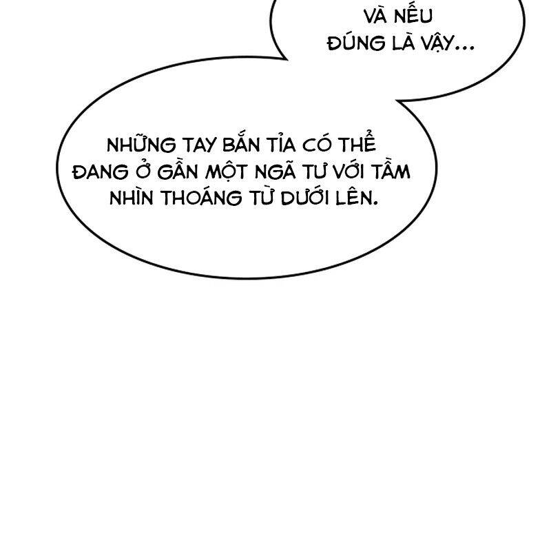 Quý Công Tử [Chap 17] - Page 47