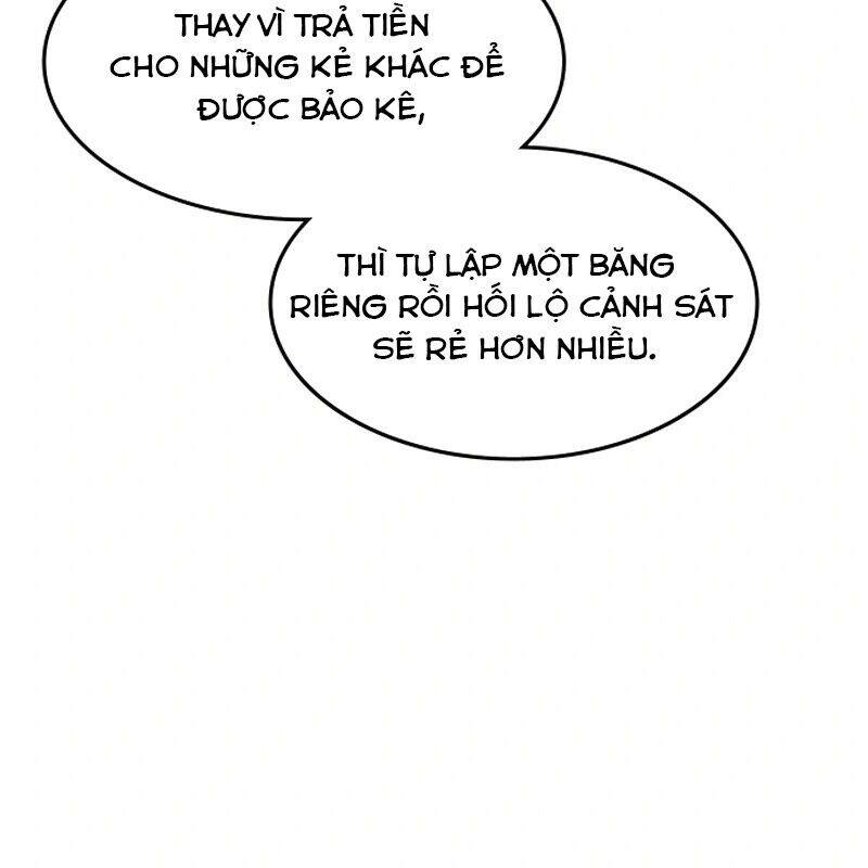 Quý Công Tử [Chap 17] - Page 6