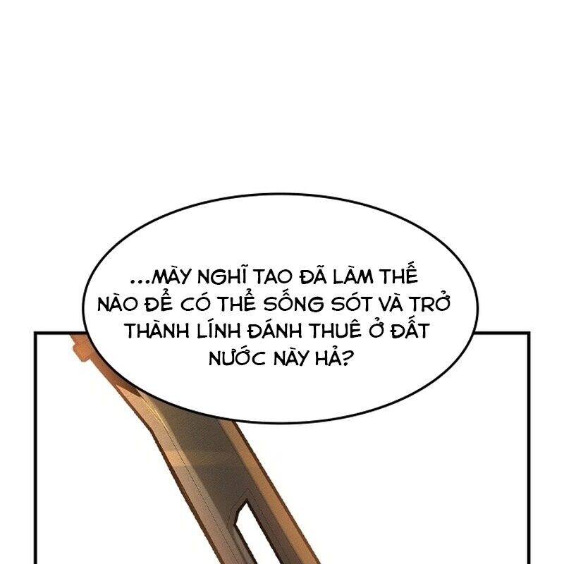 Quý Công Tử [Chap 17] - Page 60