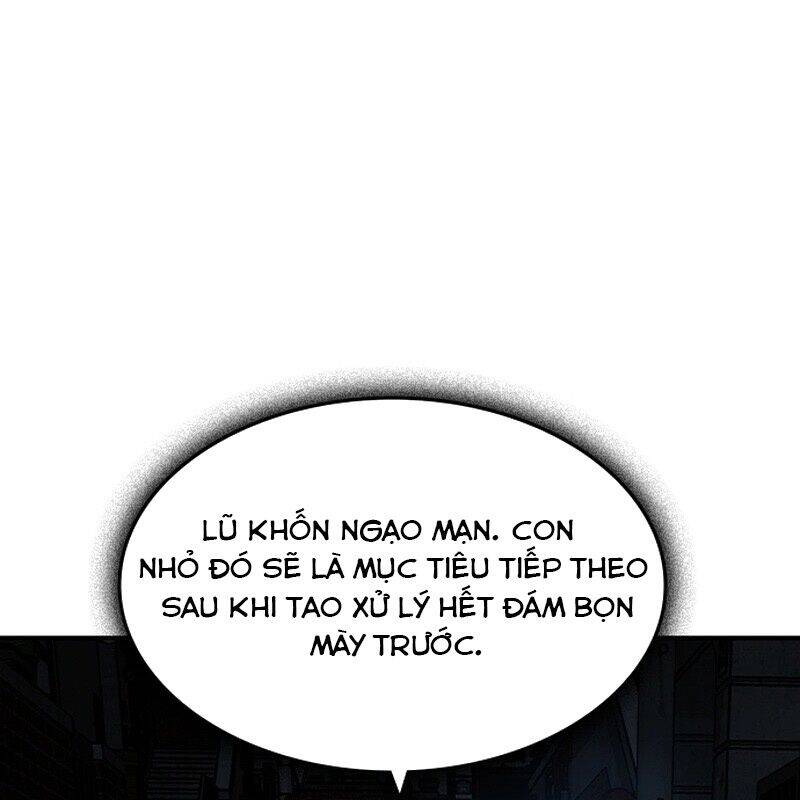 Quý Công Tử [Chap 17] - Page 62