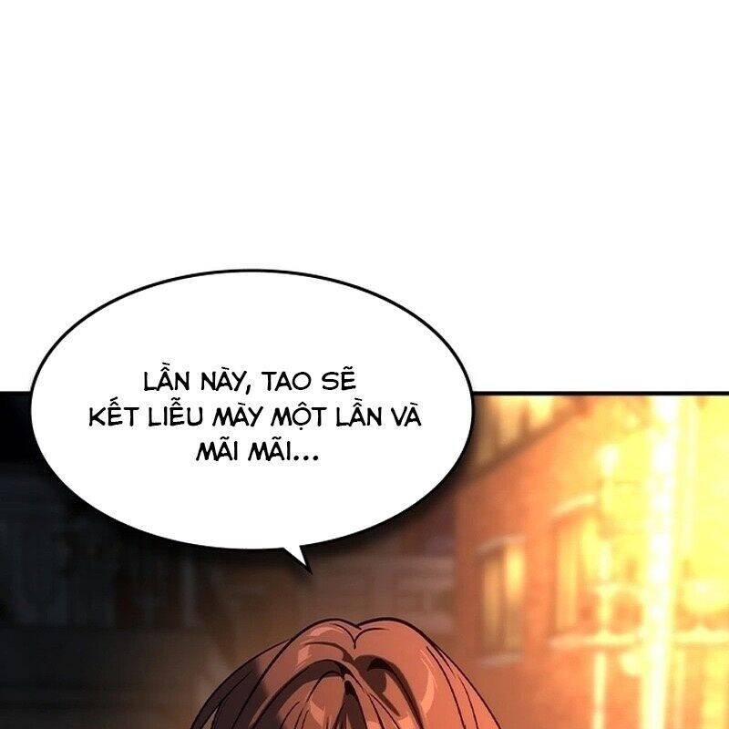 Quý Công Tử [Chap 17] - Page 65