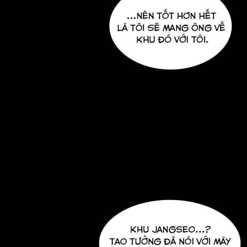 Quý Công Tử [Chap 17] - Page 86