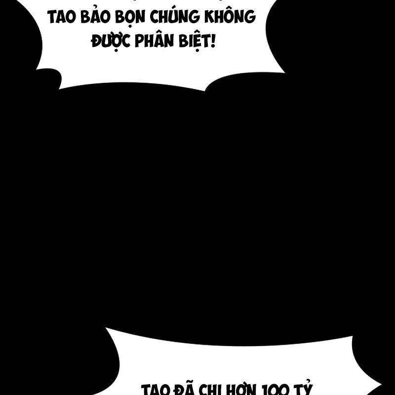 Quý Công Tử [Chap 17] - Page 92