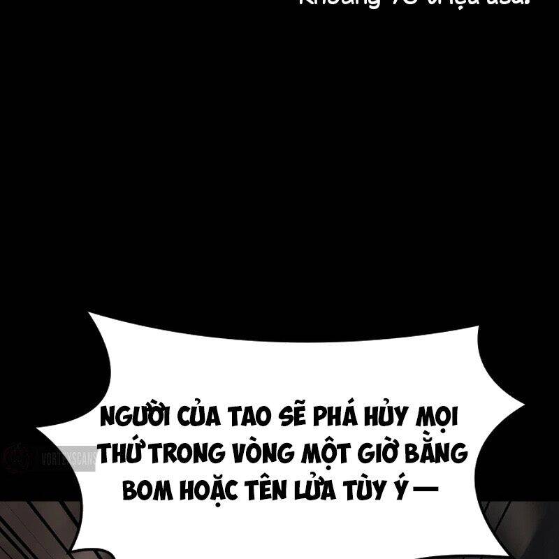 Quý Công Tử [Chap 17] - Page 94