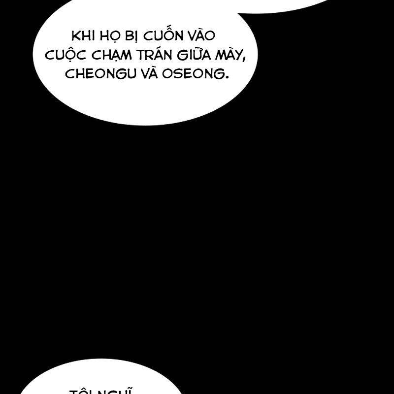 Quý Công Tử [Chap 17] - Page 98