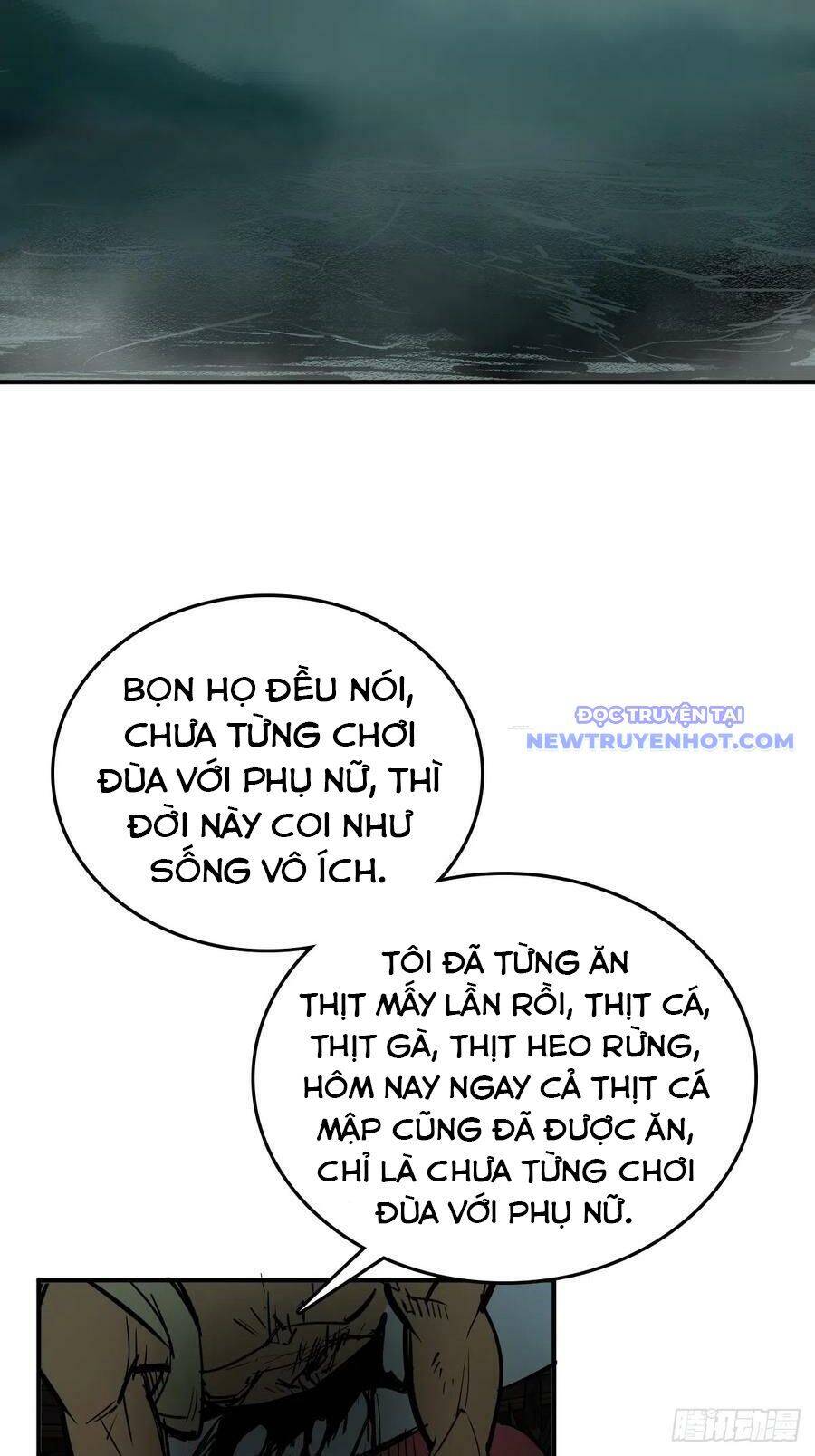 Bắt Đầu Từ Cửu Đầu Điểu [Chap 171-200]