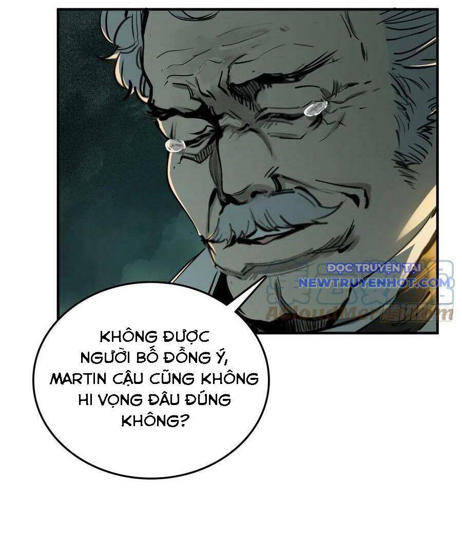 Bắt Đầu Từ Cửu Đầu Điểu [Chap 171-200]