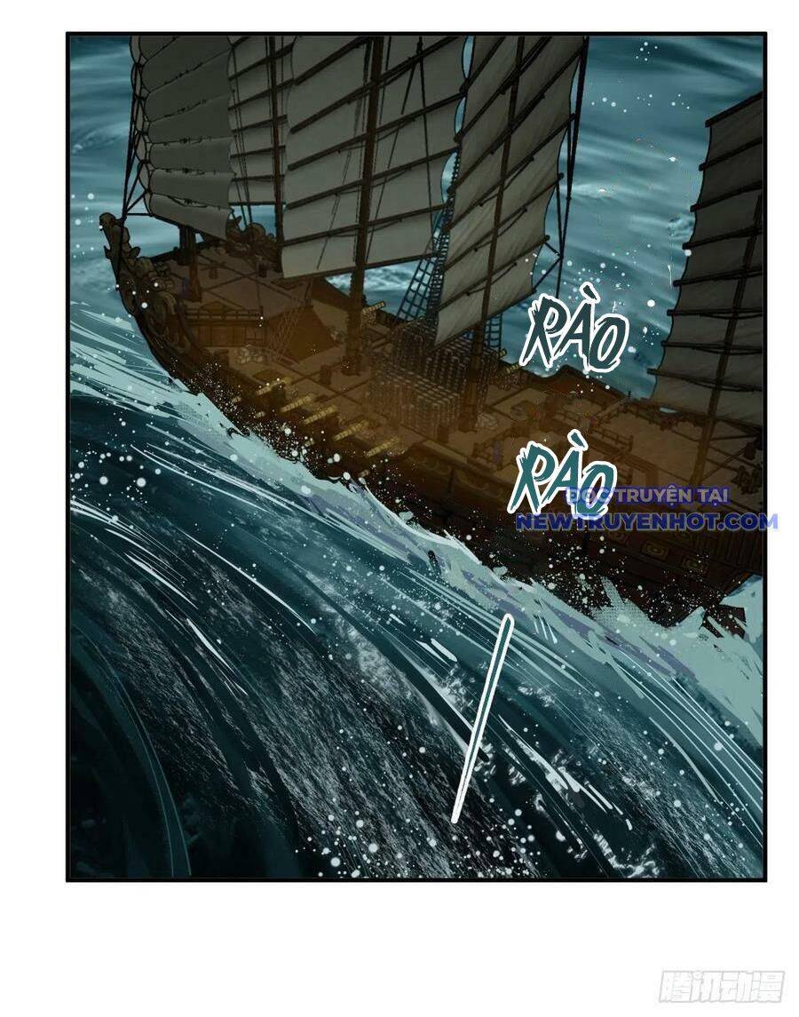 Bắt Đầu Từ Cửu Đầu Điểu [Chap 171-200]