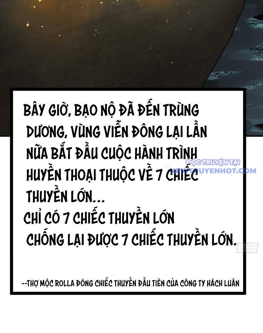 Bắt Đầu Từ Cửu Đầu Điểu [Chap 171-200]