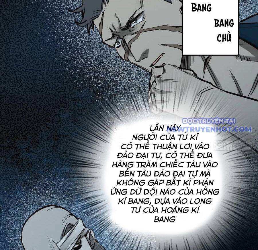 Bắt Đầu Từ Cửu Đầu Điểu [Chap 171-200]