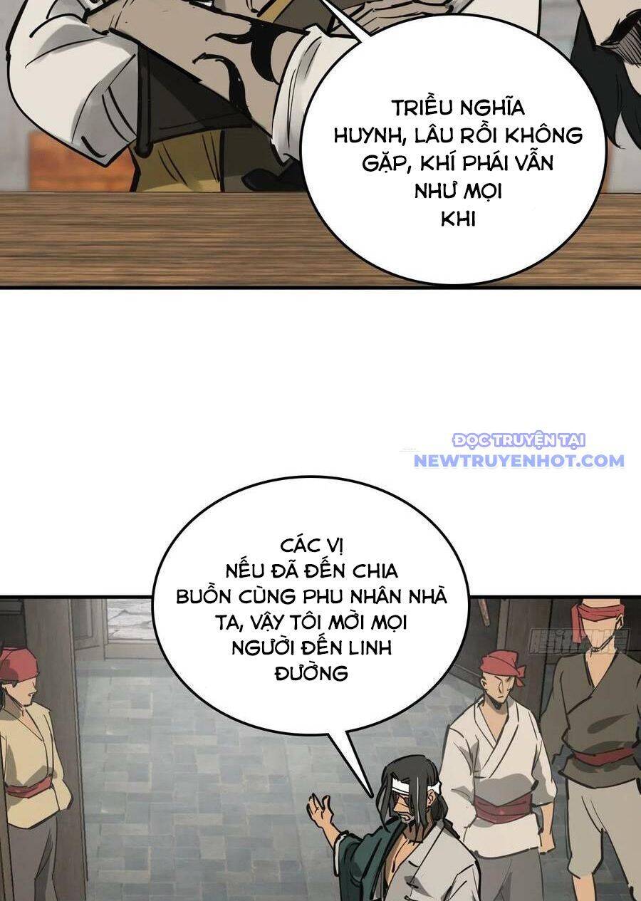 Bắt Đầu Từ Cửu Đầu Điểu [Chap 171-200]