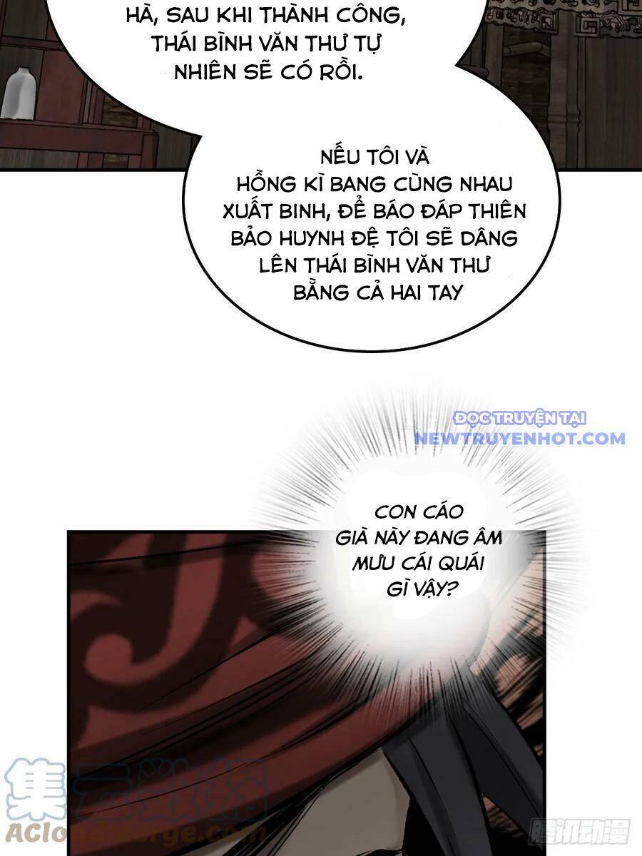 Bắt Đầu Từ Cửu Đầu Điểu [Chap 171-200] - Page 27