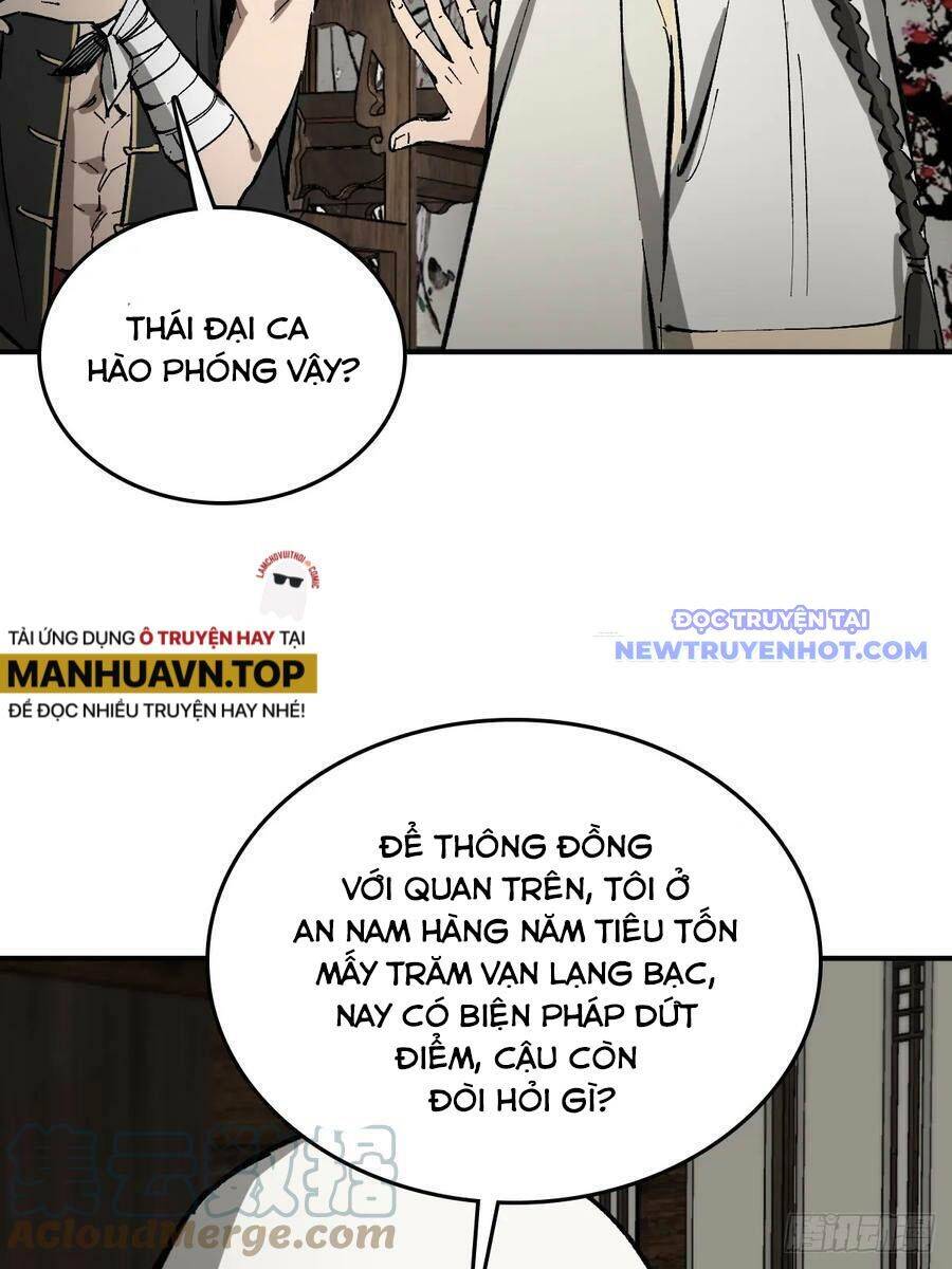 Bắt Đầu Từ Cửu Đầu Điểu [Chap 171-200] - Page 31