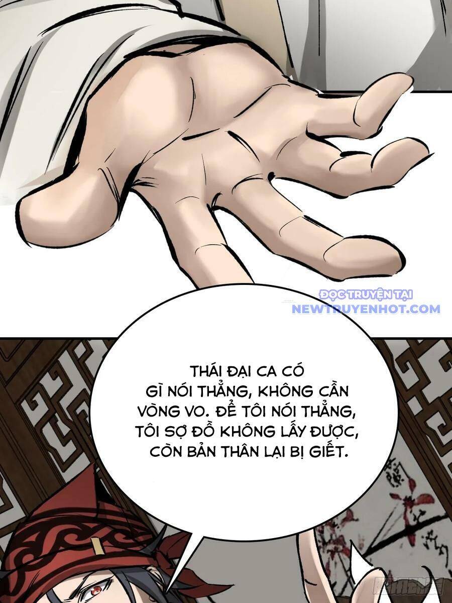 Bắt Đầu Từ Cửu Đầu Điểu [Chap 171-200] - Page 36