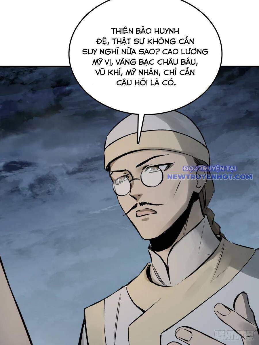 Bắt Đầu Từ Cửu Đầu Điểu [Chap 171-200] - Page 65