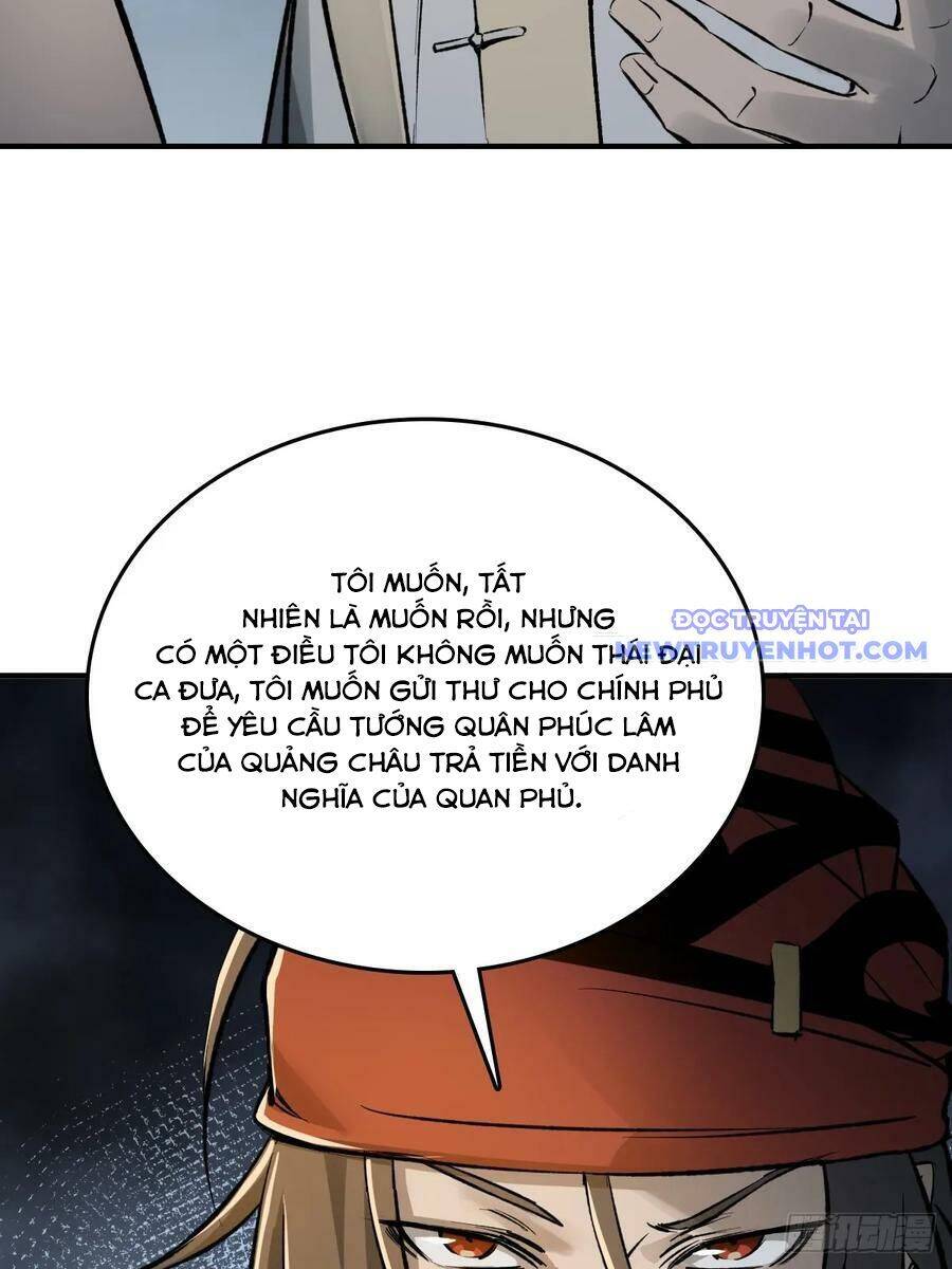 Bắt Đầu Từ Cửu Đầu Điểu [Chap 171-200] - Page 66