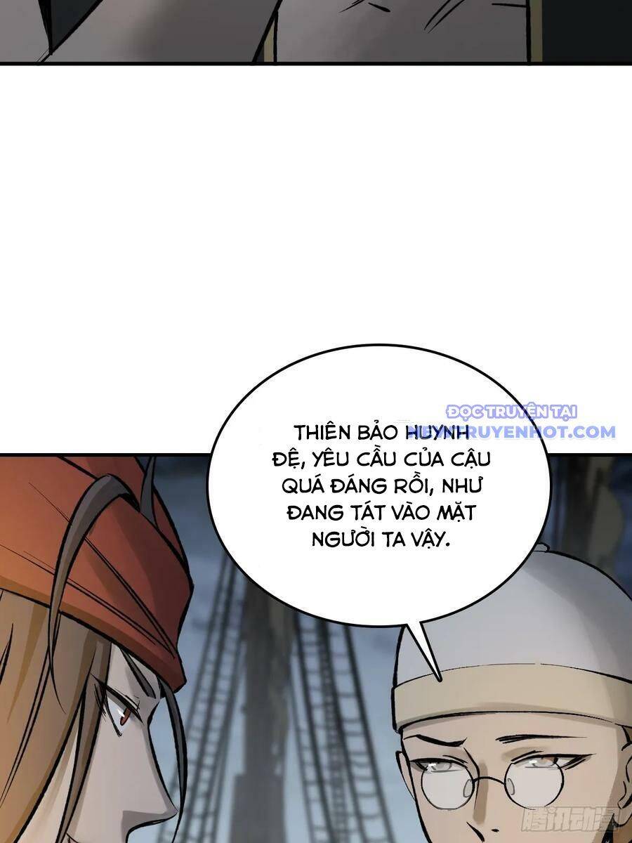 Bắt Đầu Từ Cửu Đầu Điểu [Chap 171-200] - Page 68