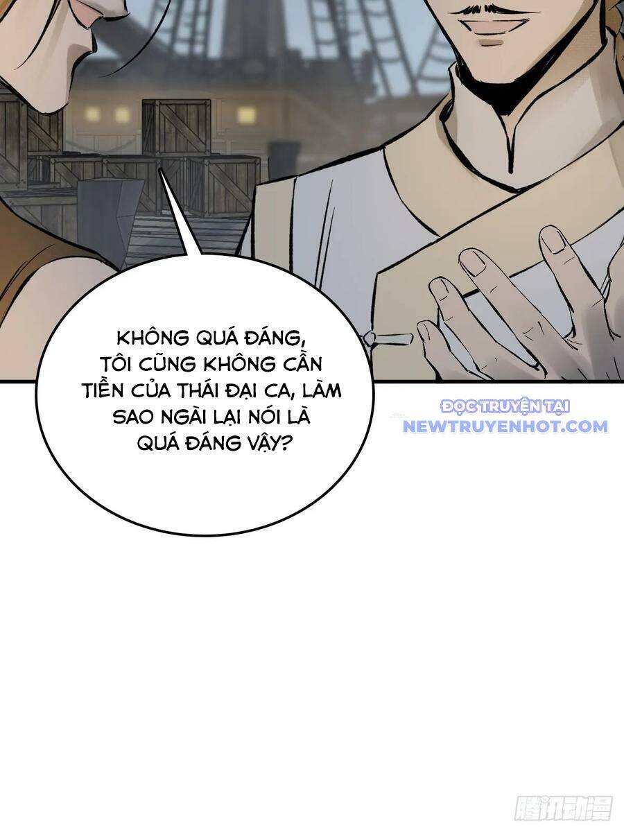 Bắt Đầu Từ Cửu Đầu Điểu [Chap 171-200] - Page 69