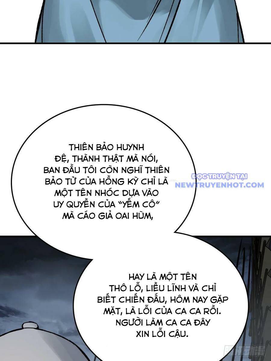 Bắt Đầu Từ Cửu Đầu Điểu [Chap 171-200] - Page 73