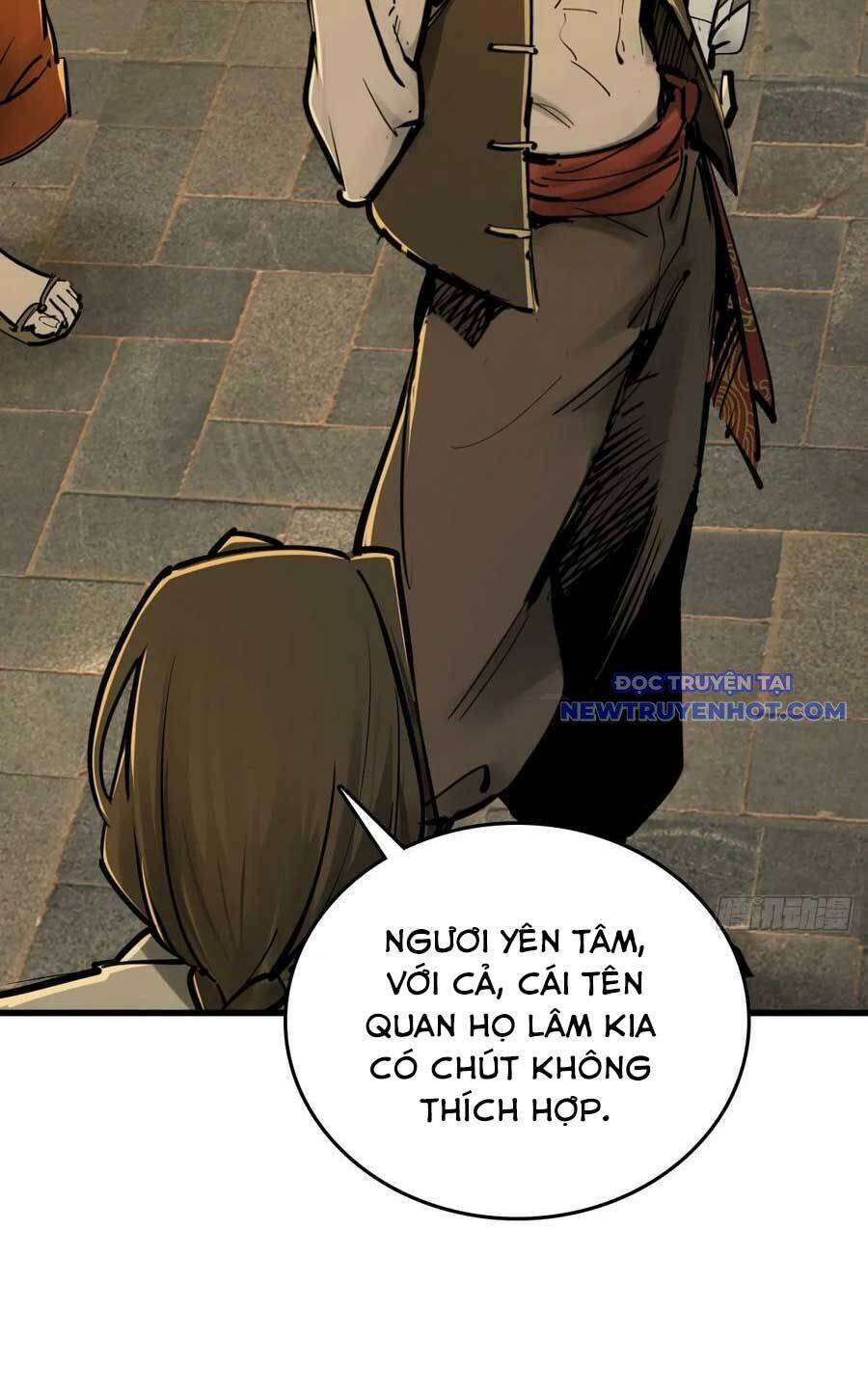 Bắt Đầu Từ Cửu Đầu Điểu [Chap 171-200] - Page 14