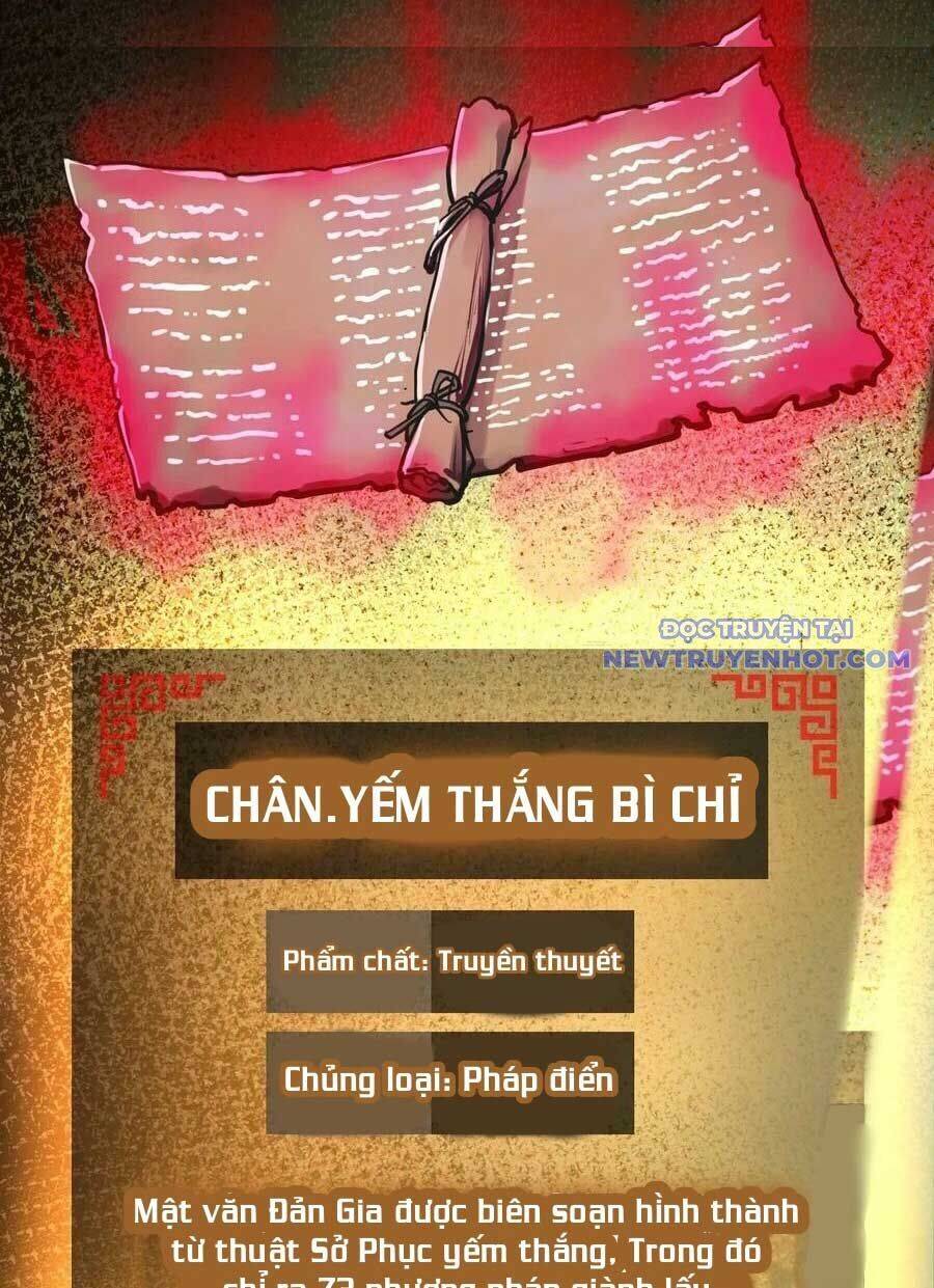 Bắt Đầu Từ Cửu Đầu Điểu [Chap 171-200]