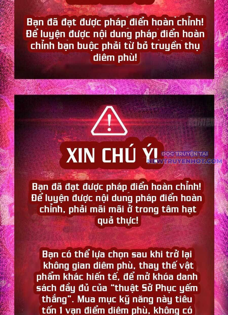 Bắt Đầu Từ Cửu Đầu Điểu [Chap 171-200]