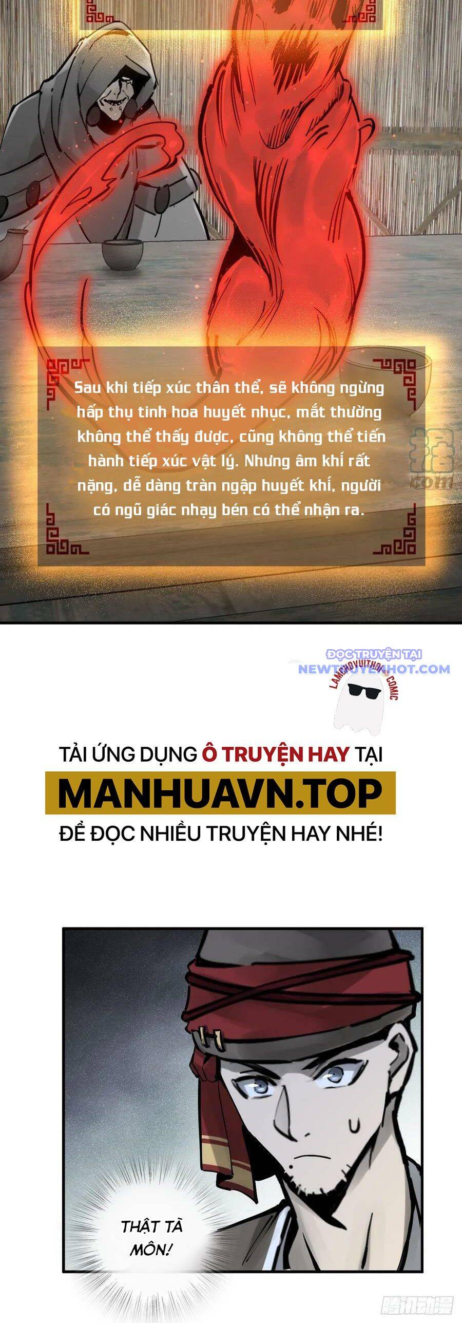 Bắt Đầu Từ Cửu Đầu Điểu [Chap 171-200]