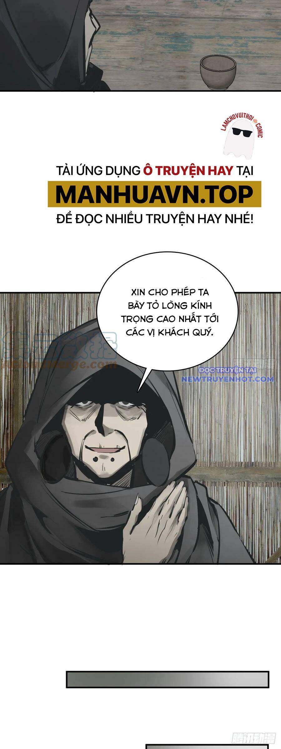 Bắt Đầu Từ Cửu Đầu Điểu [Chap 171-200] - Page 12