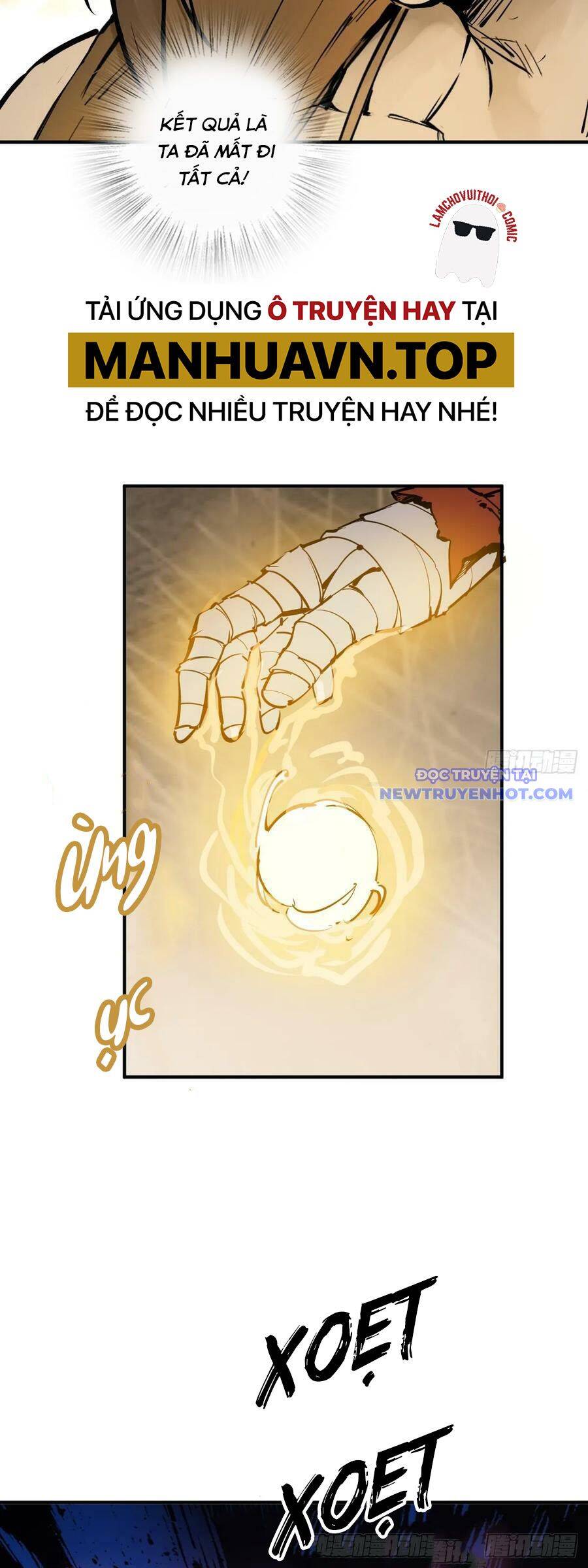 Bắt Đầu Từ Cửu Đầu Điểu [Chap 171-200] - Page 40