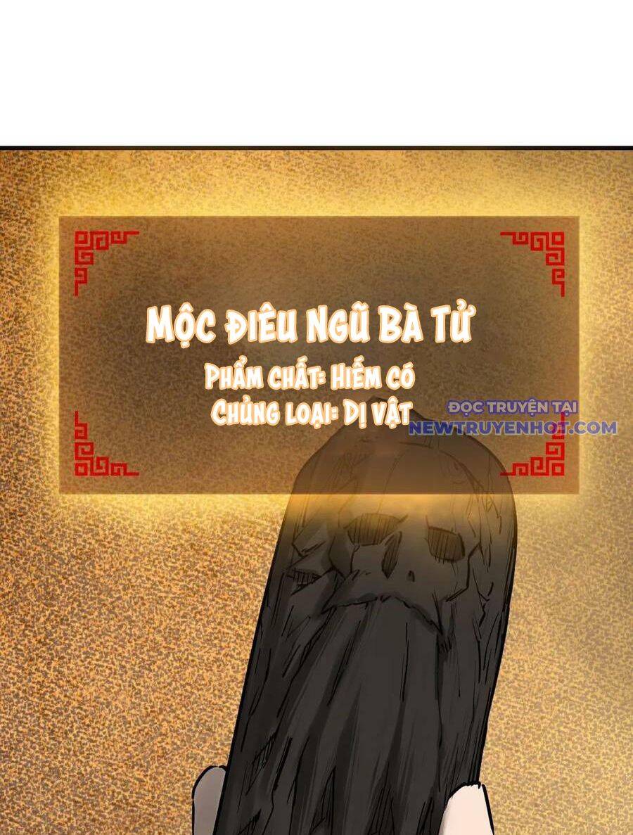 Bắt Đầu Từ Cửu Đầu Điểu [Chap 171-200]