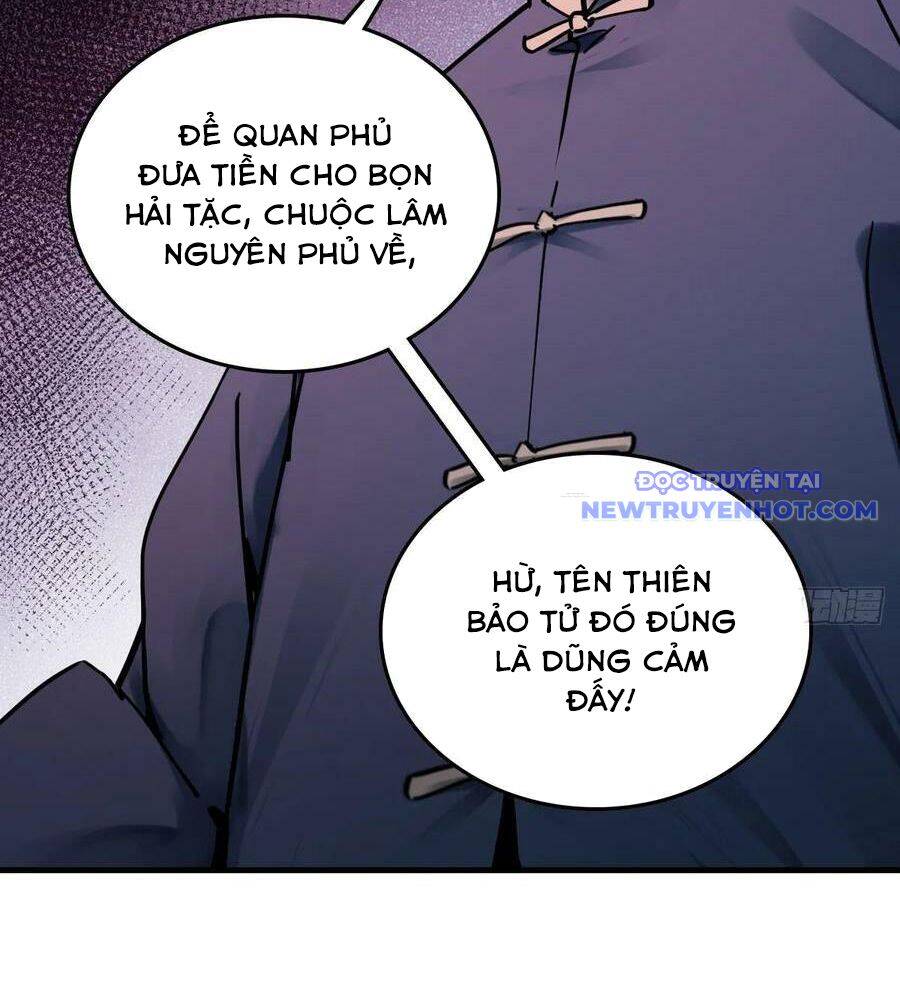 Bắt Đầu Từ Cửu Đầu Điểu [Chap 171-200] - Page 75