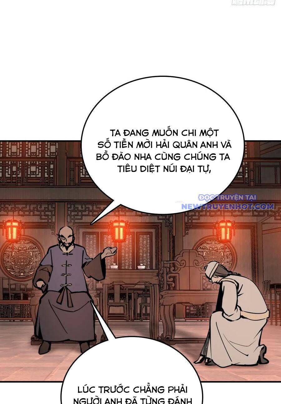 Bắt Đầu Từ Cửu Đầu Điểu [Chap 171-200] - Page 24