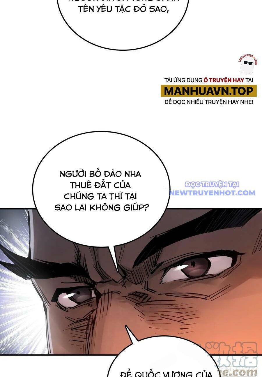 Bắt Đầu Từ Cửu Đầu Điểu [Chap 171-200] - Page 25