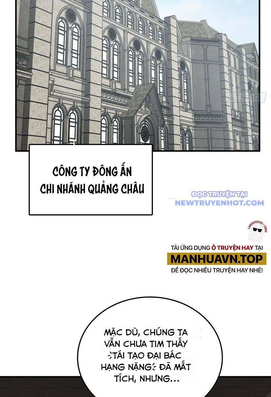 Bắt Đầu Từ Cửu Đầu Điểu [Chap 171-200] - Page 44