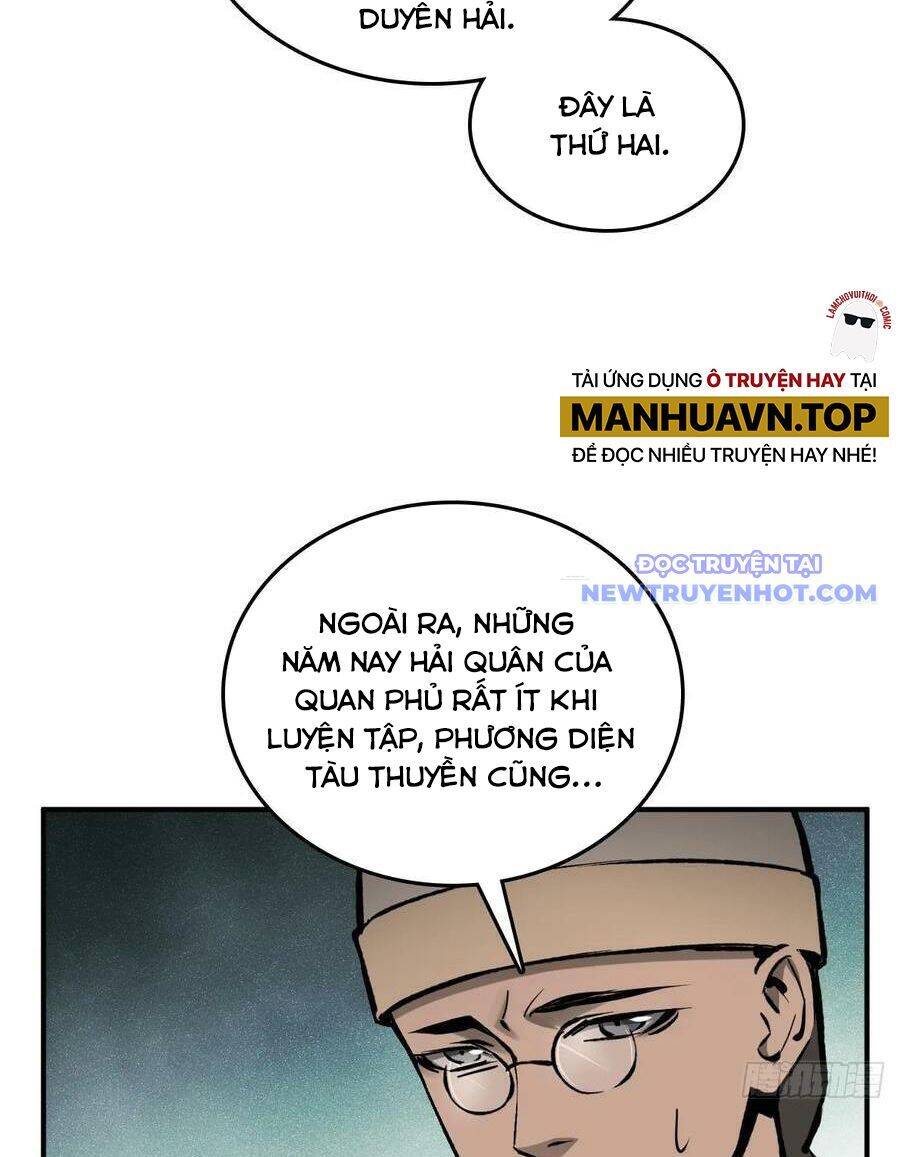 Bắt Đầu Từ Cửu Đầu Điểu [Chap 171-200] - Page 8