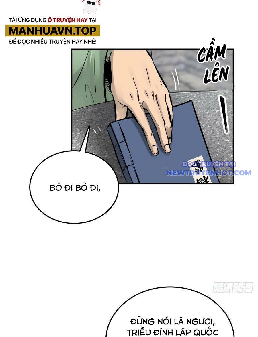 Bắt Đầu Từ Cửu Đầu Điểu [Chap 171-200] - Page 17