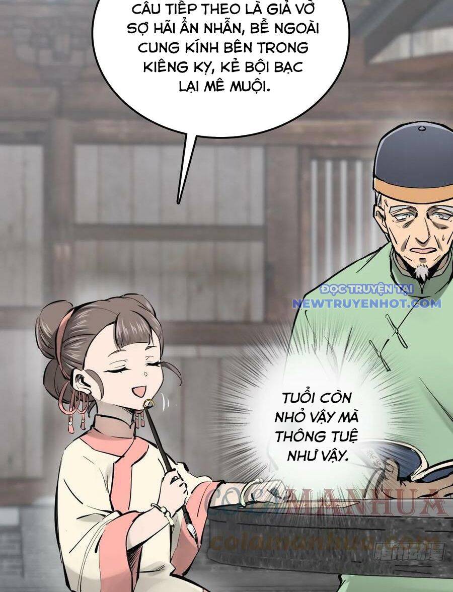 Bắt Đầu Từ Cửu Đầu Điểu [Chap 171-200] - Page 21