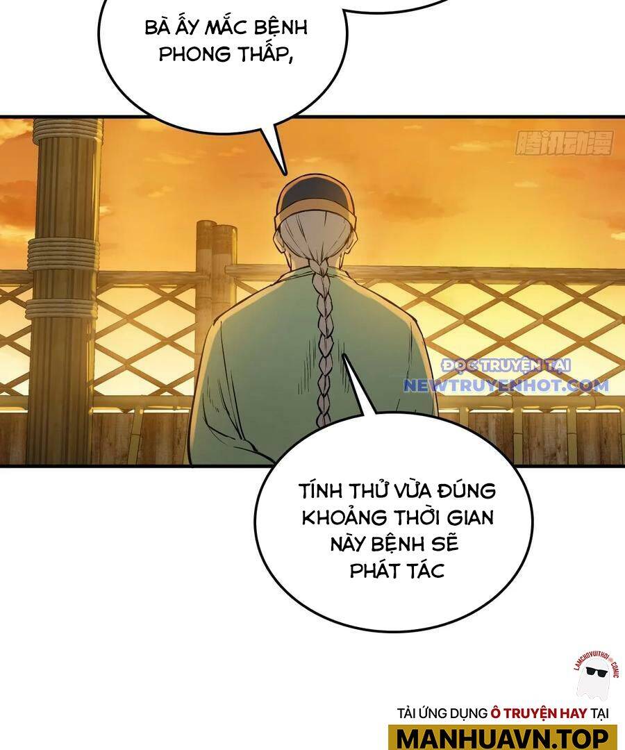 Bắt Đầu Từ Cửu Đầu Điểu [Chap 171-200] - Page 26