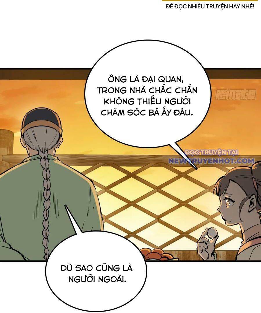 Bắt Đầu Từ Cửu Đầu Điểu [Chap 171-200] - Page 27