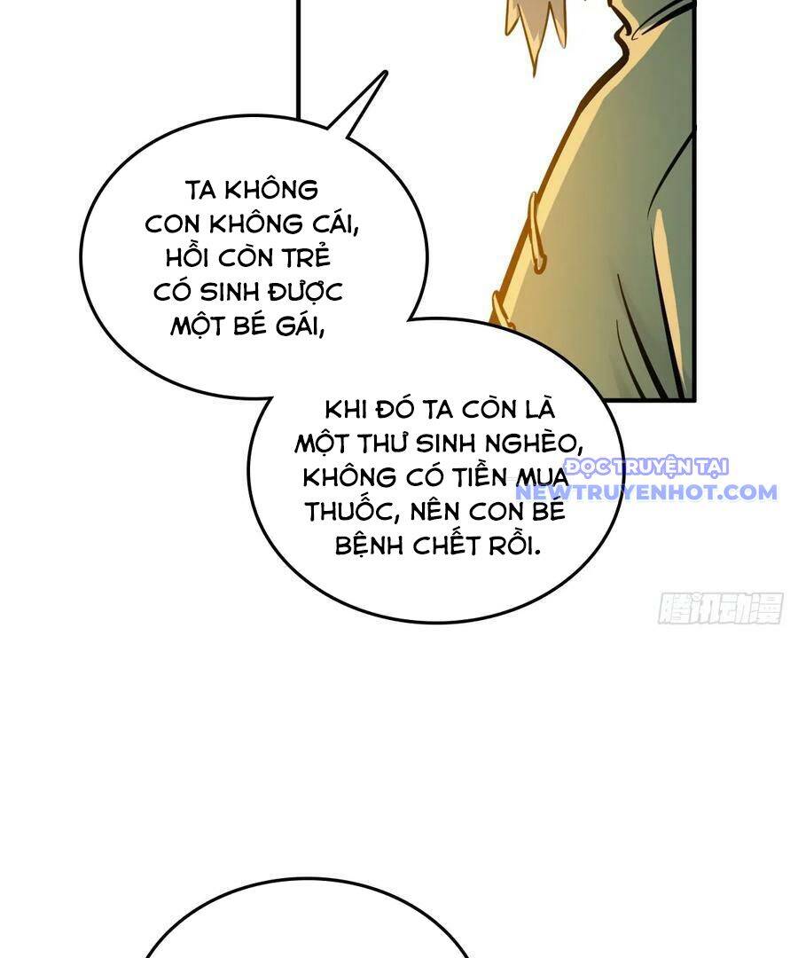 Bắt Đầu Từ Cửu Đầu Điểu [Chap 171-200] - Page 30