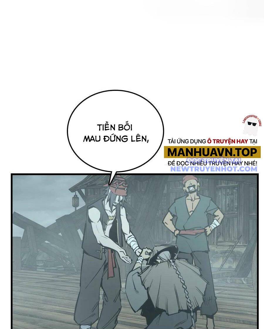 Bắt Đầu Từ Cửu Đầu Điểu [Chap 171-200] - Page 55