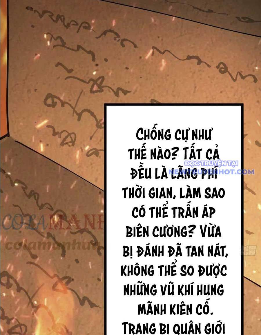 Bắt Đầu Từ Cửu Đầu Điểu [Chap 171-200]