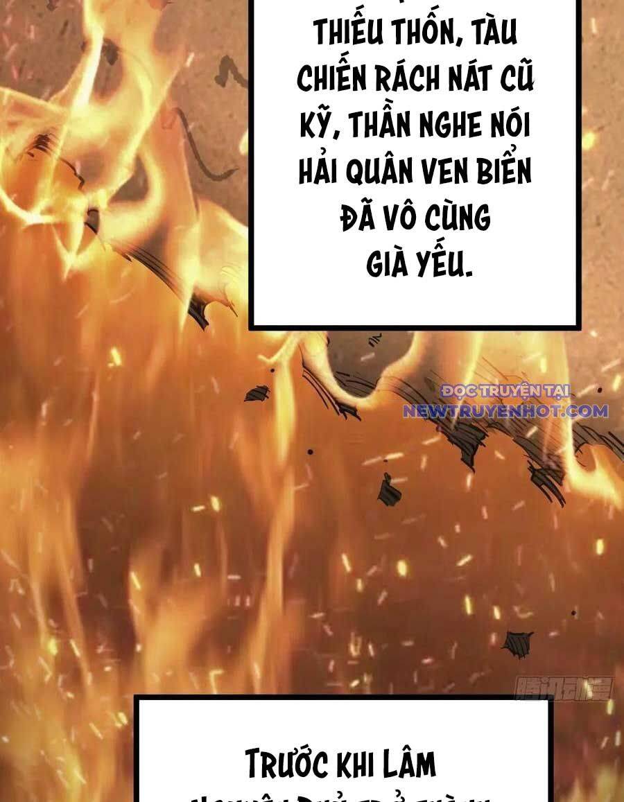 Bắt Đầu Từ Cửu Đầu Điểu [Chap 171-200] - Page 109