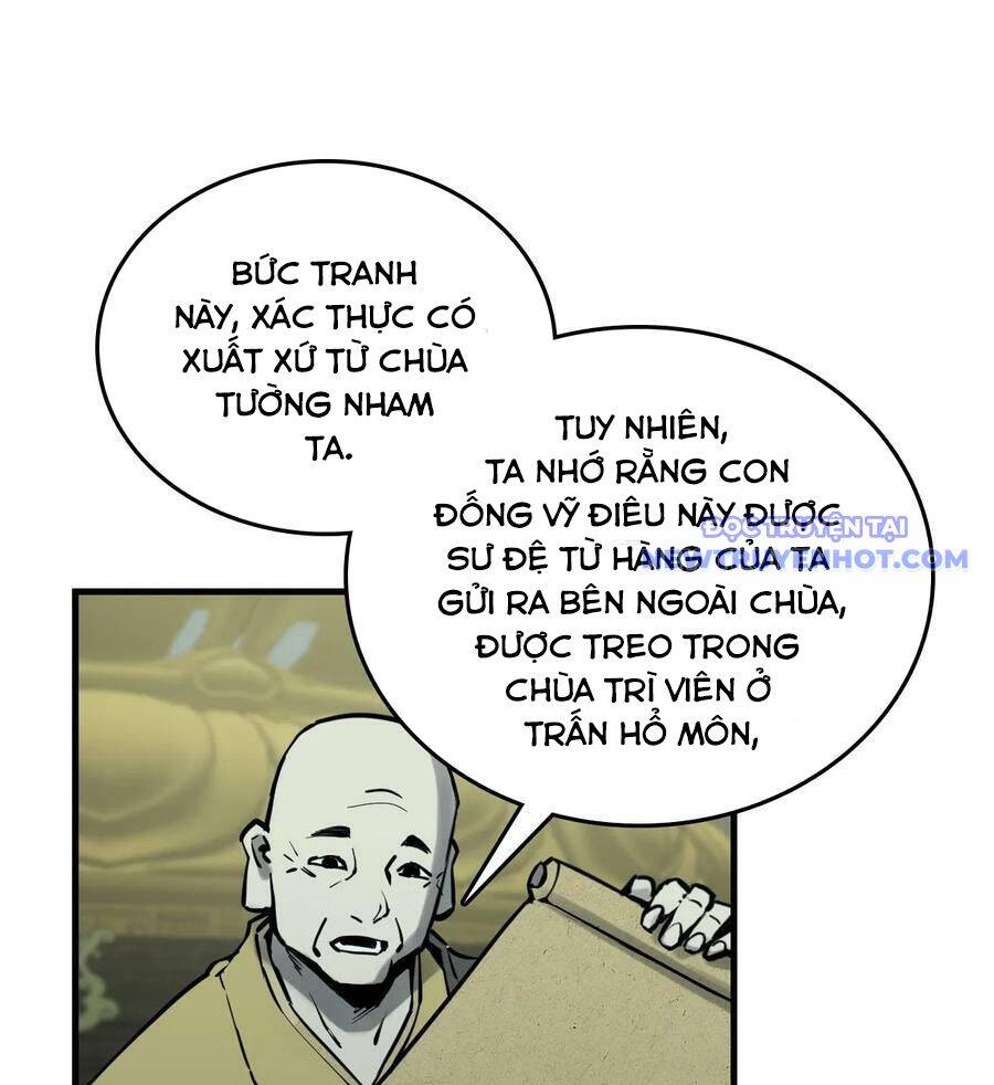 Bắt Đầu Từ Cửu Đầu Điểu [Chap 171-200] - Page 13