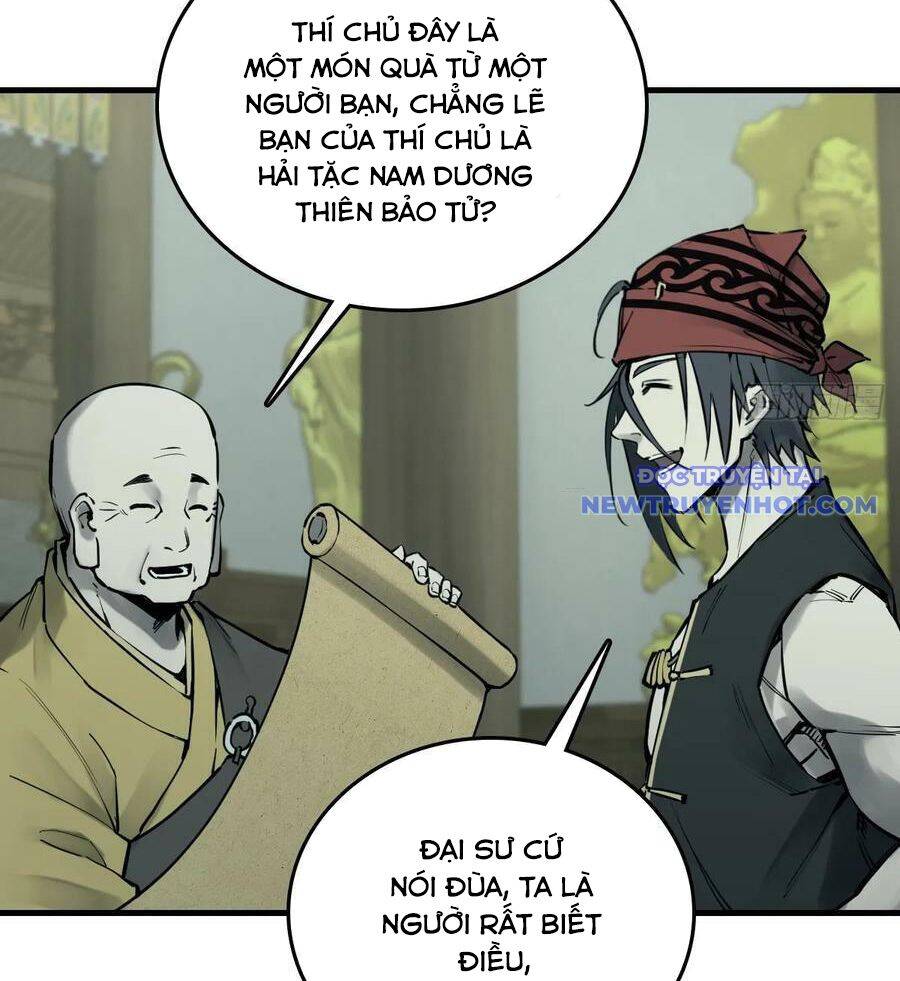 Bắt Đầu Từ Cửu Đầu Điểu [Chap 171-200] - Page 15