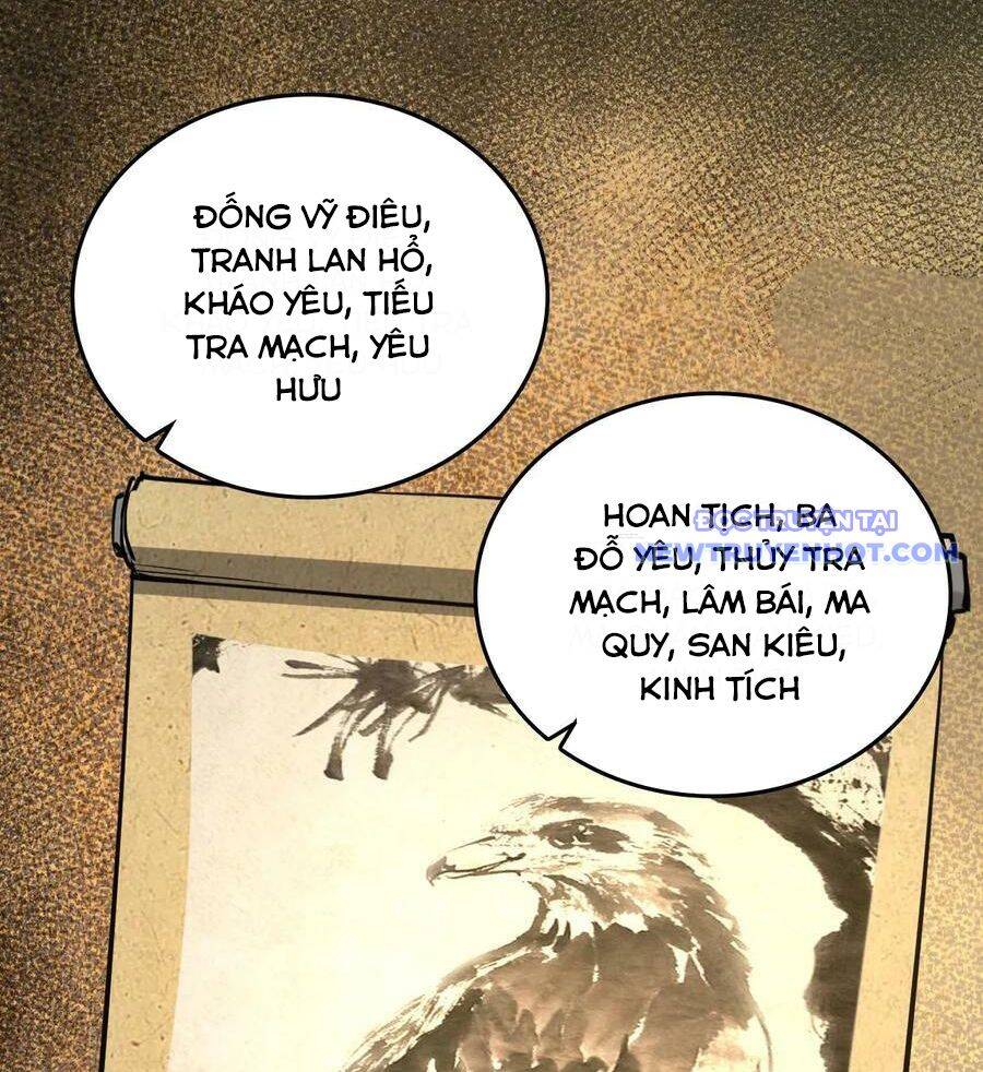 Bắt Đầu Từ Cửu Đầu Điểu [Chap 171-200] - Page 20